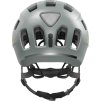 Dětská helma Abus Youn-I 2.0 cool grey