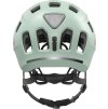 Dětská helma Abus Youn-I 2.0 iced mint