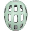 Dětská helma Abus Youn-I 2.0 iced mint