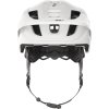Cliffhanger MIPS shiny white
