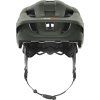 MTB cyklistická helma ABUS Cliffhanger MIPS pine green