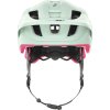 Cyklistická helma MTB Abus Cliffhanger MIPS iced mint