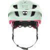 MTB cyklistická helma ABUS Cliffhanger MIPS iced mint
