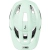 Cyklistická helma MTB Abus Cliffhanger MIPS iced mint