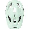 MTB cyklistická helma ABUS Cliffhanger MIPS iced mint