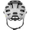 Cyklistická helma MTB Abus Moventor 2.0 MIPS shiny white