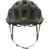 Cyklistická helma MTB Abus Moventor 2.0 MIPS olive green