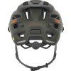 Cyklistická helma MTB Abus Moventor 2.0 MIPS olive green