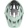 MTB cyklistická helma ABUS Moventor 2.0 MIPS iced mint