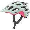 MTB cyklistická helma ABUS Moventor 2.0 MIPS iced mint