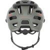 MTB cyklistická helma ABUS Moventor 2.0 chalk grey