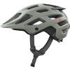MTB cyklistická helma ABUS Moventor 2.0 chalk grey