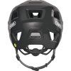 MTB cyklistická helma ABUS MTB helma ABUS MoTrip MIPS shiny black