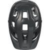 MTB helma Abus MoTrip MIPS shiny black