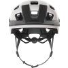 MTB helma Abus MoTrip MIPS shiny white
