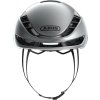 Cyklistická helma Abus Gamechanger 2.0 race grey