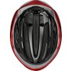 Cyklistická helma Abus Gamechanger 2.0 performance red