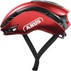 Cyklistická helma Abus Gamechanger 2.0 performance red