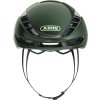 Cyklistická helma Abus Gamechanger 2.0 moss green
