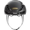 Cyklistická helma Abus Gamechanger 2.0 black gold