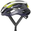 AirBreaker Movistar Team 24