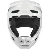 HiDrop shiny white