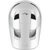 HiDrop shiny white
