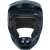 Full-face cyklistická helma ABUS HiDrop midnight blue
