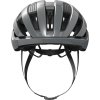 Cyklistická helma Abus WingBack race grey