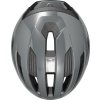 Cyklistická helma Abus WingBack race grey