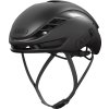 Cyklistická helma Abus Gamechanger 2.0 MIPS velvet black