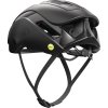 Cyklistická helma Abus Gamechanger 2.0 MIPS velvet black
