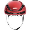 Cyklistická helma Abus Gamechanger 2.0 MIPS performance red