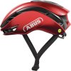 Cyklistická helma Abus Gamechanger 2.0 MIPS performance red