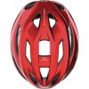 Cyklistická helma Abus StormChaser ACE performance red