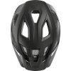 Abus Aduro 3.0 velvet black