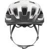 Cyklistická helma ABUS Aduro 3.0 polar white