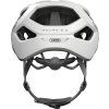 Cyklistická helma ABUS Aduro 3.0 polar white