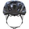Cyklistická helma ABUS Aduro 3.0 midnight blue