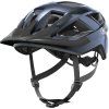 Cyklistická helma ABUS Aduro 3.0 midnight blue