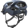 Cyklistická helma ABUS Aduro 3.0 midnight blue