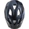 Cyklistická helma ABUS Aduro 3.0 midnight blue