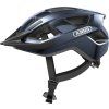 Cyklistická helma ABUS Aduro 3.0 midnight blue