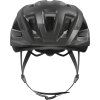 Cyklistická helma ABUS Aduro 3.0 titan