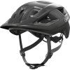 Cyklistická helma ABUS Aduro 3.0 titan