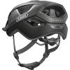 Cyklistická helma ABUS Aduro 3.0 titan