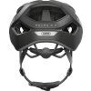 Cyklistická helma ABUS Aduro 3.0 titan