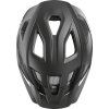 Cyklistická helma ABUS Aduro 3.0 titan