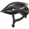 Cyklistická helma ABUS Aduro 3.0 titan