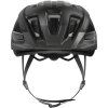 Cyklistická helma ABUS Aduro 3.0 race black